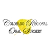 Colorado Regional Oral Surgery gallery