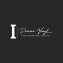 Divine Vinyl - Deck Builders