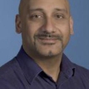 Dr. Arun A. Rangaswami, MD - Physicians & Surgeons, Pediatrics-Hematology & Oncology