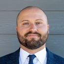 Nicholas Jarvis - Mutual of Omaha - Insurance