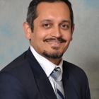 Sandeep K. Sharma, MD