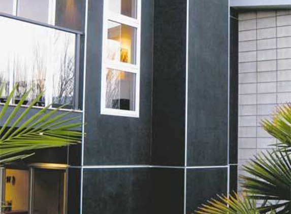 Resene Paints (Aust) Ltd - Molendinar, QLD