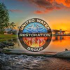 United Water Restoration Group of Port St Lucie