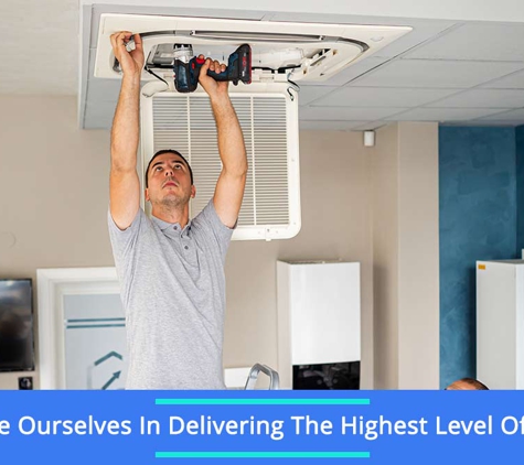 Apex Refrigeration & Airconditioning - Beckenham, WA. We Pride Ourselves In Delivering The Highest Level Of Service