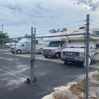 We Care Storage