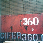 Cifer 360