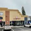 San Diego Poke Company gallery