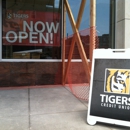 Tigers Credit Union - Credit Unions