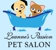 Leanne's Passion Pet Salon - Dog & Cat Clipping & Grooming