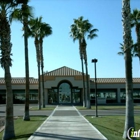 Encompass Health Valley of The Sun Rehabilitation Hospital