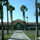 Encompass Health Valley of The Sun Rehabilitation Hospital