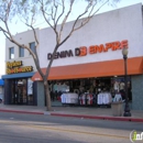 La fiesta wireless - Jewelers