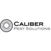 Caliber Pest Solutions gallery