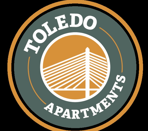 Sunnydale Estates Apartments - Toledo, OH