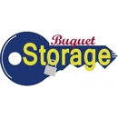 Buquet Storage - Self Storage