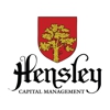Hensley Capital Management gallery