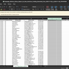 QA Healthcare - Dart QA