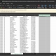 QA Healthcare - Dart QA