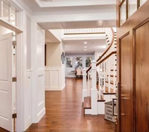 Lee K Middleton Builder & Contractor - Bradbury, NSW