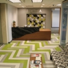 Forthea Digital Marketing gallery