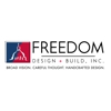 Freedom Design + Build Inc. gallery