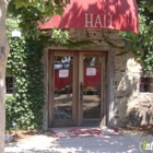 Hall Wines
