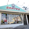 Rip City Skates gallery