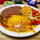 Durango's Mexican Restaurant - Mexican Restaurants
