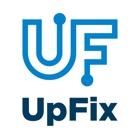 UpFix