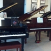 American Piano Gallery gallery