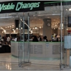 Visible Changes (inside The Woodlands Mall) gallery