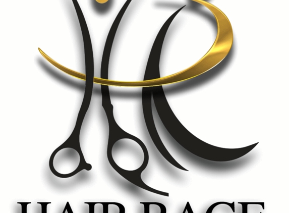 Hair Rage Salon & Spa - Oklahoma City, OK