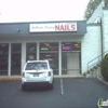 Bellevue Luxury Nails gallery