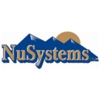 NuSystems, Inc. gallery