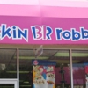 Baskin Robbins Ice Cream gallery