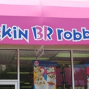 Baskin-Robbins - Ice Cream & Frozen Desserts