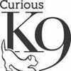Curious K9 gallery