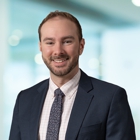 Bradley M. Ashcroft, MD