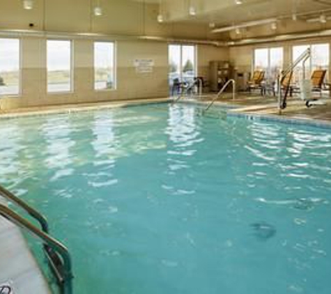 Hyatt Place Grand Rapids-South - Wyoming, MI