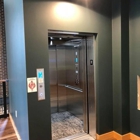 All Star Elevator