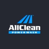 All Clean Power Wash gallery
