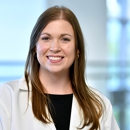 Allison Schneider Gonzalez, MD - Physicians & Surgeons, Obstetrics And Gynecology