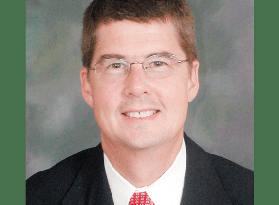 Mike Broschart - State Farm Insurance Agent - Orlando, FL
