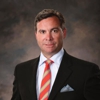 Gray Jackson III - RBC Wealth Management Financial Advisor gallery