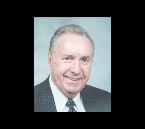 Bob King - State Farm Insurance Agent - Berea, OH