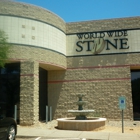 Authentic Durango StoneÃ¢â€žÂ¢ by World Wide Stone Corporation