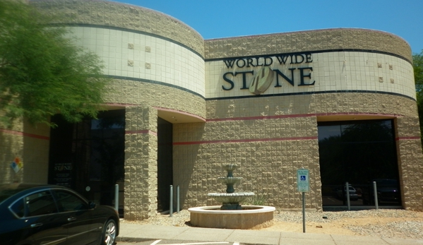 Authentic Durango StoneÃ¢â€žÂ¢ by World Wide Stone Corporation - Scottsdale, AZ