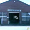 Industrial Machining & Fbrctn gallery