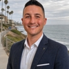 Branden Berry - CMG Home Loans gallery