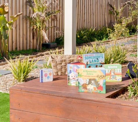 Edu Kids Early Learning Centre - Brookfield, VIC. Edu Kids Early Learning Centre Brookfield